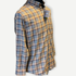 Eden Valley Shirt LM 514606/44 6XL