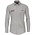 Casa Moda Overhemd LM 413758300/750 3XL