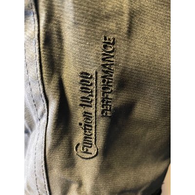 Blue Wave Jacke 1304/09 3XL