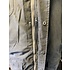 Blaue Wellenjacke 1304/09 3XL
