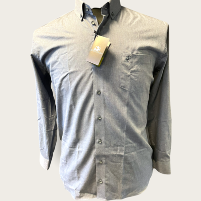 Eden Valley Shirt LM 514602/36 2XL