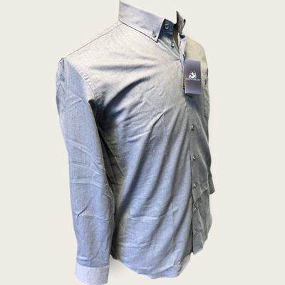 Eden Valley Shirt LM 514602/36 2XL