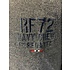 Redfield  Polo RF22112012 2XL