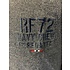 Redfield  Polo shirt RF22112012 2XL