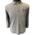 Redfield  Polo RF22112012 2XL