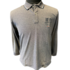 Redfield  Polo RF22112012 2XL