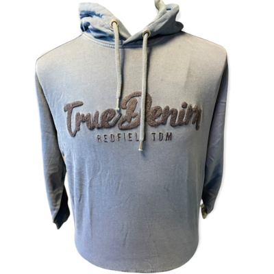 Redfield  Kapuzenjacke RF22111042 3XL