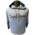 Redfield  Kapuzenjacke RF22111042 3XL