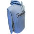 Redfield  Kapuzenjacke RF22111042 3XL