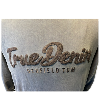 Redfield  Kapuzenjacke RF22111042 3XL