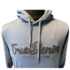 Redfield  Kapuzenjacke RF22111042 2XL
