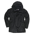 Marc&Mark Jacket 3 in 1 10XL