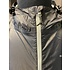 Blue Wave Regen Jack 1406/09 3XL
