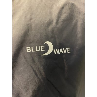 Blue Wave Regenjacke 1406/09 3XL