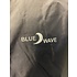 Blue Wave Rain Jacket 1406/09 7XL