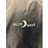 Blue Wave Regen Jack 1406/09 3XL