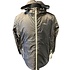 Blue Wave Regen Jack 1406/09 3XL