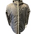 Blue Wave Regen Jack 1406/09 3XL
