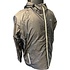 Blue Wave Rain Jacket 1406/09 3XL