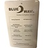Blue Wave Regen Jack 1406/09 3XL