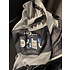 Blue Wave Regen Jack 1406/09 3XL