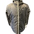 Blue Wave Rain Jacket 1406/09 6XL