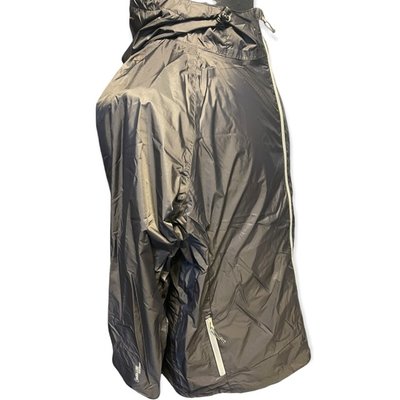 Blue Wave Rain Jacket 1406/09 5XL