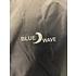 Blue Wave Rain Jacket 1406/09 4XL