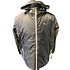 Blue Wave Rain Jacket 1406/09 4XL