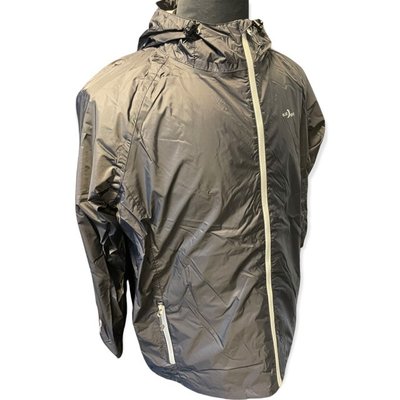 Blue Wave Regenjacke 1406/09 4XL