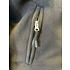 Blue Wave Fleecejacke 0100/09 12XL