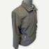 Blue Wave Fleece Jack 0100/09 6XL