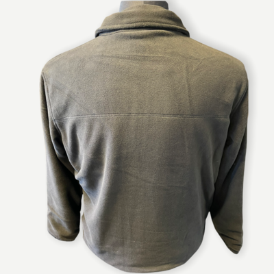 Blue Wave Fleece Jacket 0100/09 6XL