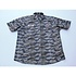 Kamro Shirt 16204/227 2XL