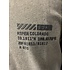 Kapuzenjacke 112263/5102 3XL