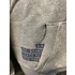 S.O.H.O New York MEN Hoody 112263/5102 3XL