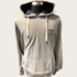 S.O.H.O New York MEN Hoody 112263/5102 3XL