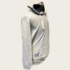Kapuzenjacke 112263/5102 3XL