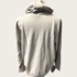 Kapuzenjacke 112263/5102 3XL