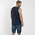 North56 Denim Singlet 21345/580 2XL