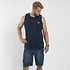 North56 Denim Singlet 21345/580 8XL