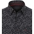 Casa Moda Hemd 423842600/800 2XL