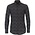 Casa Moda Hemd 423842600/800 2XL