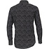 Casa Moda Hemd 423842600/800 2XL