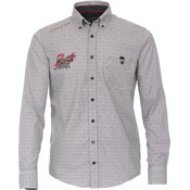Casa Moda Hemd 423842300/800 6XL