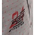 Casa Moda Hemd 423842300/800 6XL
