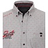 Casa Moda Hemd 423842300/800 2XL