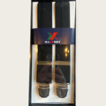 Maxfort Braces black