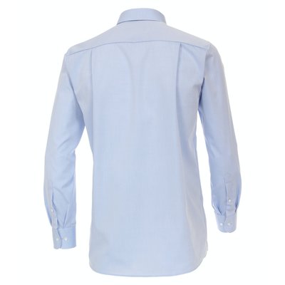 Casa Moda Shirt blue 6050/115 2XL