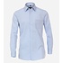 Casa Moda Shirt blue 6050/115 2XL